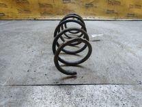 Пружина передняя B609DD Opel Corsa купить