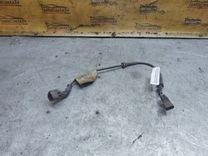 Провод датчика ABS IK39JB Ford Mondeo