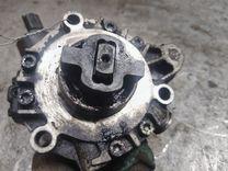 ТНВД BHMV2Y Ford Mondeo - Фото 5