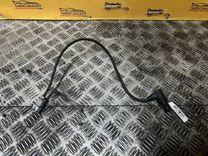 Датчик коленвала OK6KUO Audi A4