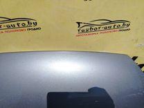 Капот Q98Y57 Peugeot 607 - Фото 5