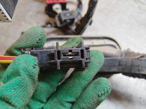 Проводка RTWQ2A Ford Fusion - Фото 8