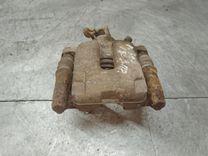 Суппорт задний правый O0F8ZR Peugeot 307