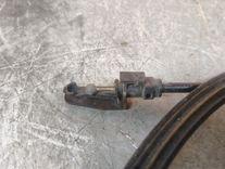 Трос капота HPW278 Seat Altea - Фото 4