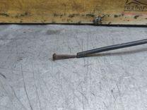 Трос капота V5N67O Opel Astra - Фото 4