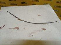 Трос отопителя (печки) XODZ98 Citroen Berlingo купить в магазине запчастей бу