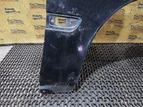 Крыло переднее правое O8W7F8 Volvo S60 купить с доставкой