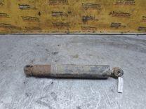 Амортизатор задний правый VFO687 Renault Master - Фото 1