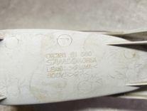 Стоп-сигнал MJEE6P Kia Shuma - Фото 5