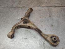 Рычаг передний правый BAG5KG Honda Accord - Фото 4