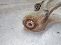 Рычаг задний левый 5L8HGM Kia Sorento купить с доставкой