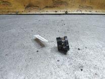 Динамик высокочастотный (пищалка) W19O1V Toyota Avensis купить