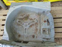 Ниша запасного колеса VA75ID Audi A6 купить с доставкой