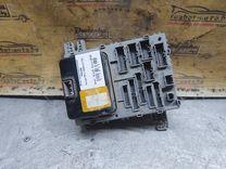 Блок предохранителей P8M456 Honda FR-V - Фото 2