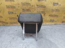 Подголовник 4D2A1L Alfa Romeo 147 купить с доставкой