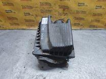 Корпус воздушного фильтра LB1OOG Opel Zafira