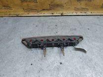 Стоп-сигнал EUPBQE Citroen Xsara купить в магазине запчастей бу