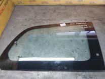 Стекло кузовное боковое правое ZJ291B Kia Carnival