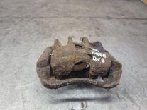 Суппорт передний левый LJX3M6 Peugeot 406