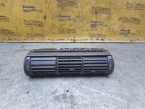 Дефлектор обдува салона 01O07R Audi A4