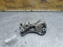 Кронштейн двигателя 1DWHW7 Citroen Berlingo - Фото 1