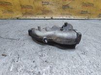 Коллектор впускной 84PH18 Volkswagen Passat - Фото 3