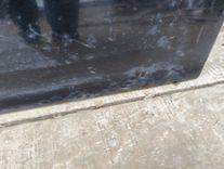 Дверь передняя правая X0XX12 Opel Meriva купить на авторазборке