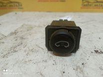 Кнопка обогрева сидений 03PCUH Volkswagen Sharan - Фото 3