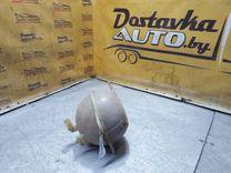 Бачок расширительный YE956F Volkswagen Golf купить