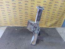 Лонжерон правый 0PYQ6I Volkswagen Passat - Фото 3