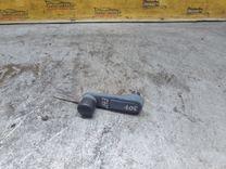 Ручка стеклоподъемника 8IFPUL Peugeot 307 - Фото 1