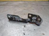 Петля капота TD62EW Renault Scenic
