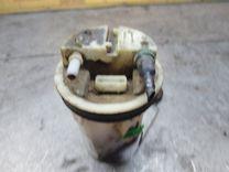 Колба в бак H4NKHQ Peugeot 306 - Фото 2