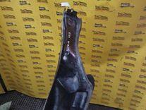 Перегородка моторного отсека B98FBS Seat Altea - Фото 3