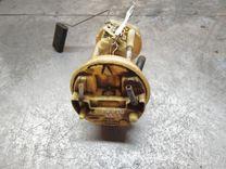 Колба в бак 7U7T0G Fiat Punto - Фото 1