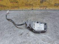 Замок двери задней правой H5KN2N Mazda Xedos 6