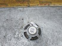 Динамик двери задней левой DPNHX3 Peugeot 307 купить с доставкой