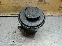 Бачок гидроусилителя EM8H1U Nissan Almera - Фото 2