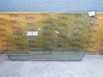 Стекло двери передней левой S5QRG5 Ford Focus - Фото 1