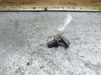 Датчик коленвала U25U0M Peugeot 307 - Фото 1