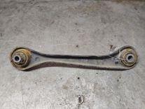 Рычаг задний правый 3Q9W34 Volkswagen Passat - Фото 3