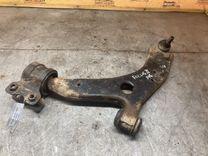 Рычаг передний левый 5DX0GG Ford Focus - Фото 1