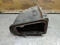 Решетка вентиляции кузова S5VGTN Peugeot 306 - Фото 4