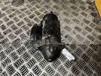 Стартер BUSVGC Opel Zafira - Фото 4