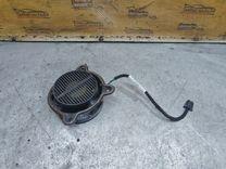 Динамик двери задней левой MD6NHB Mercedes A W168 - Фото 4