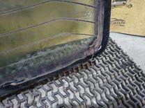 Стекло заднее 8HPA4Y Citroen Xsara undefined