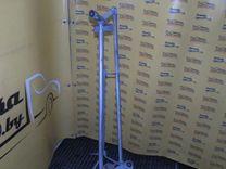 Механизм стеклоочистителя (трапеция дворников) IG5508 Citroen Xsara Picasso купить в магазине запчастей бу