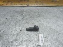 Форсунка P5PN45 Peugeot 406