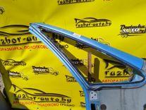 Стойка кузовная передняя правая D4CN9S Citroen Xsara Picasso - Фото 5