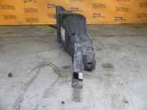 Адсорбер I9T402 Audi A4 купить на авторазборке